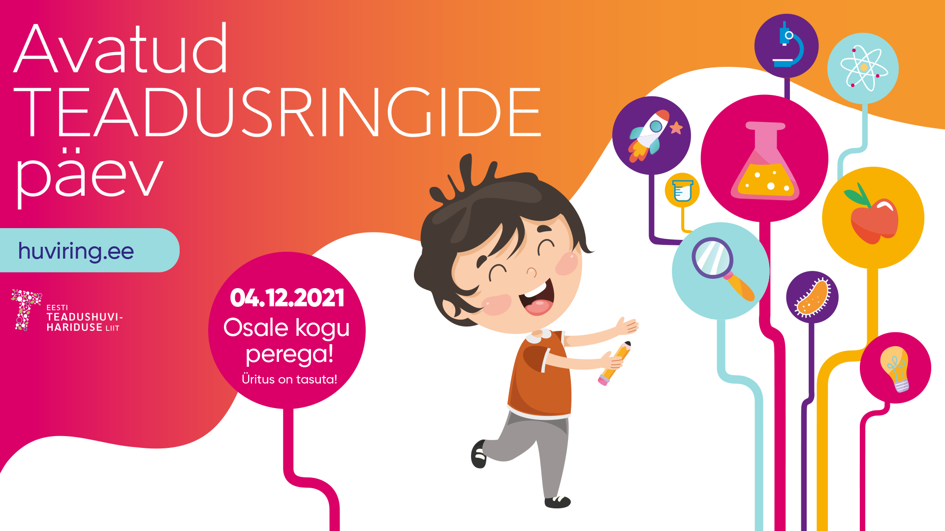 https://teadushuvi.ee/avatud-teadusringide-paev-2/