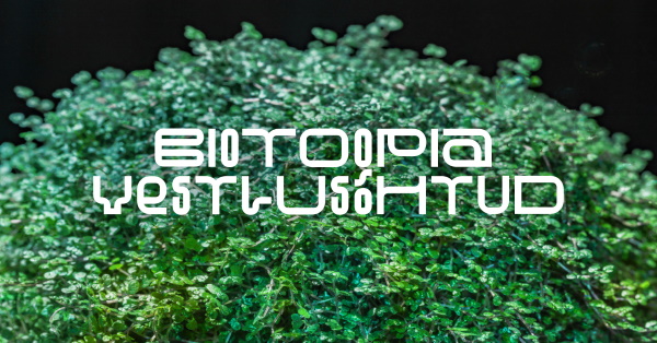 Biotoopia vestlusõhtud 