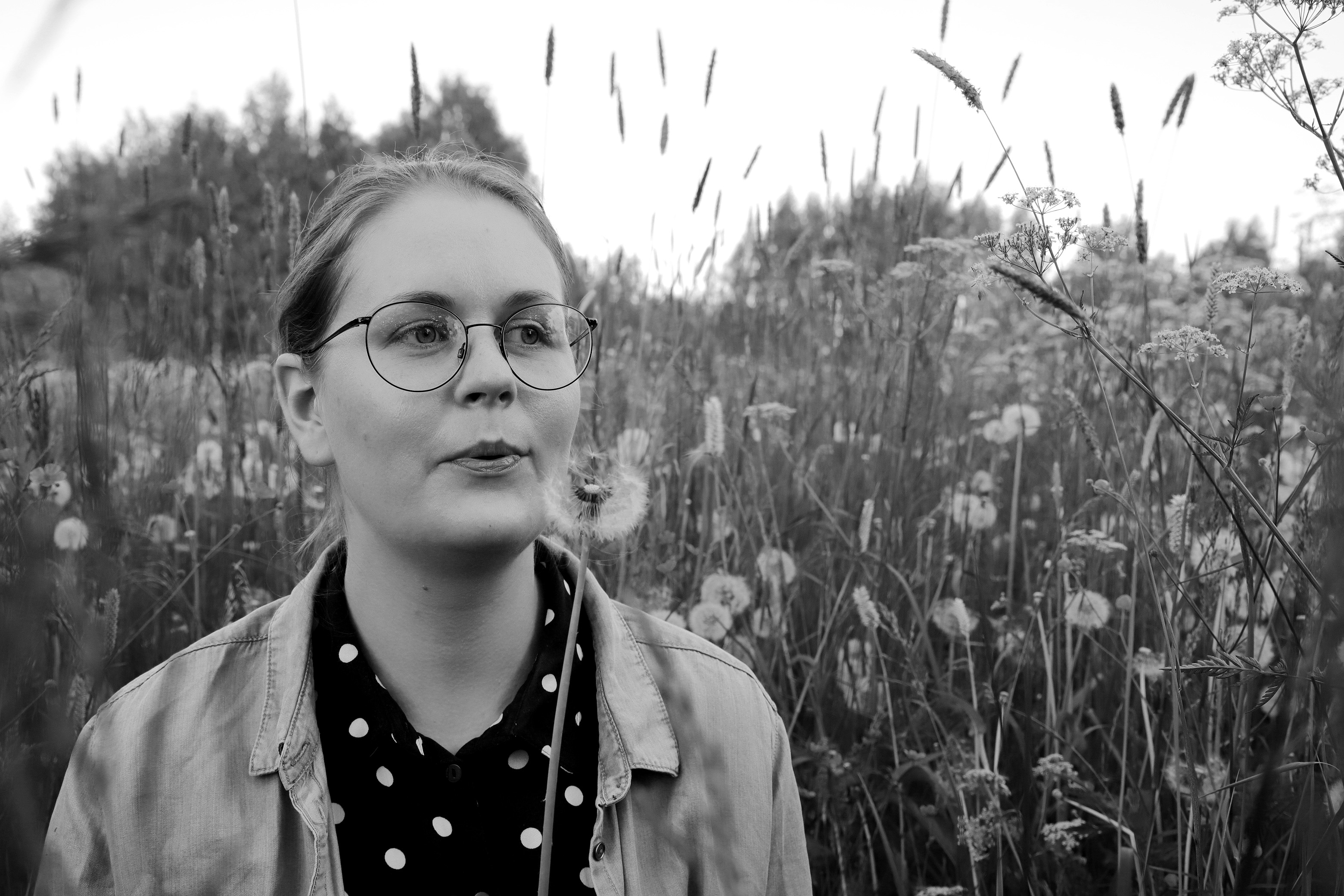 Maarja Pärtna