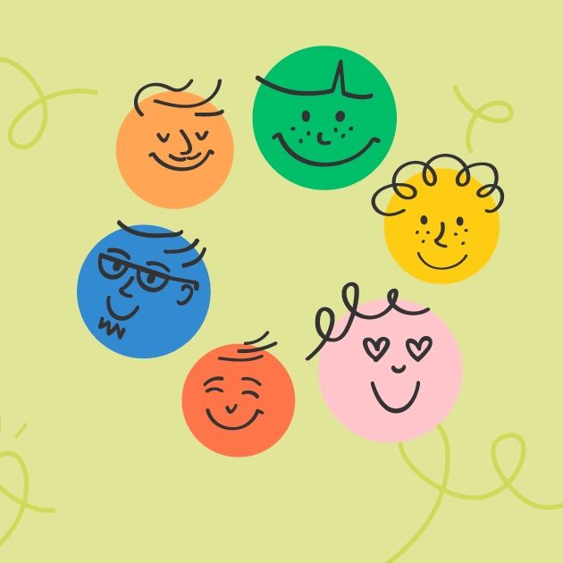 Teeme Ära talgupäev