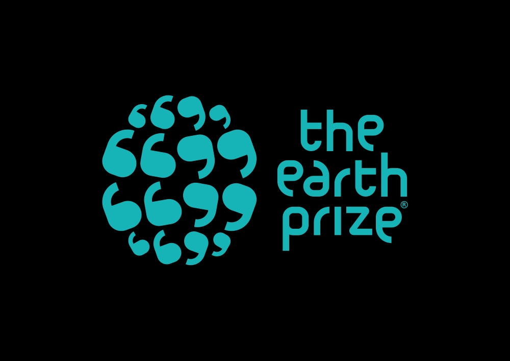 earth prize