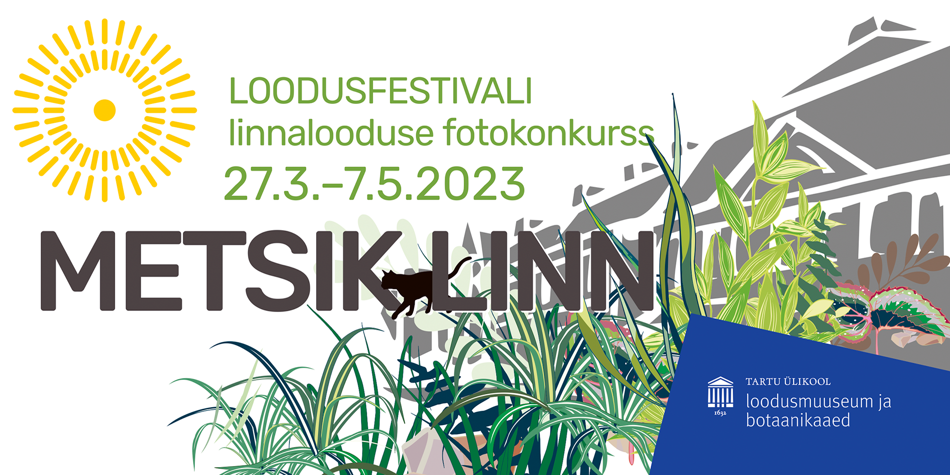 Loodusfestival