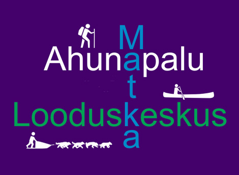 Ahunapalu Matka- ja Looduskeskus