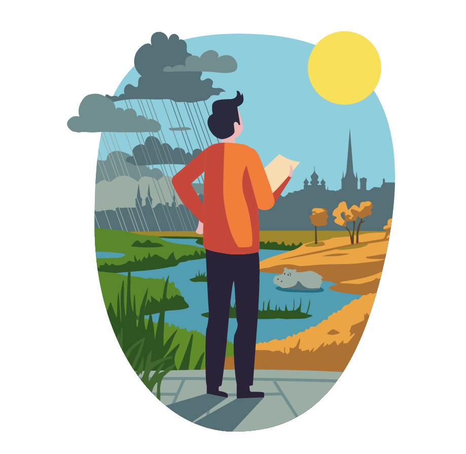 keskkonnahariduse konverents 2023