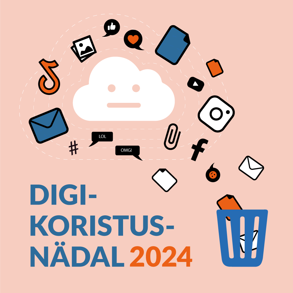 digikoristus 2024