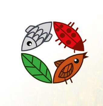 loodusvaatluste minimaraton