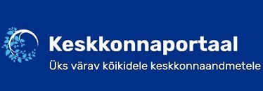 keskkonnaportaal