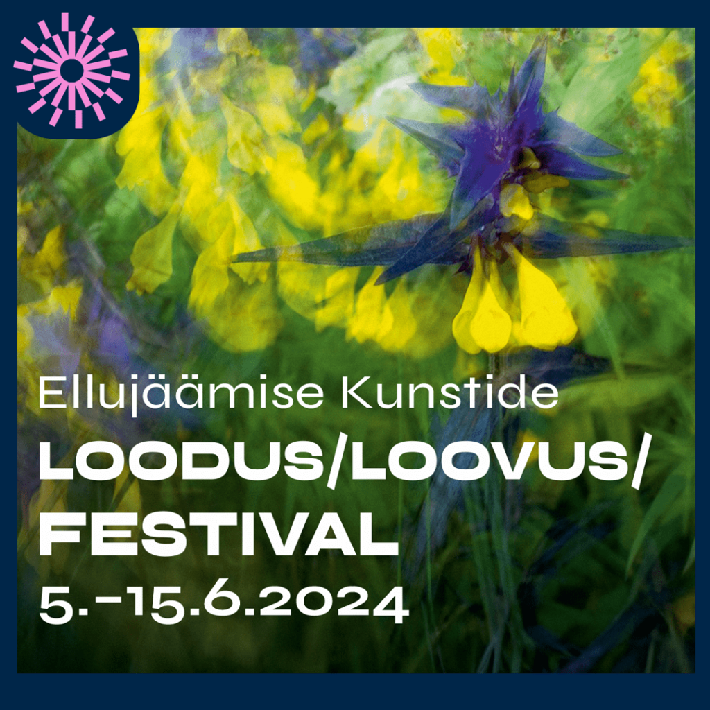 Loodusfestival