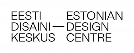 disainikeskuse_logo