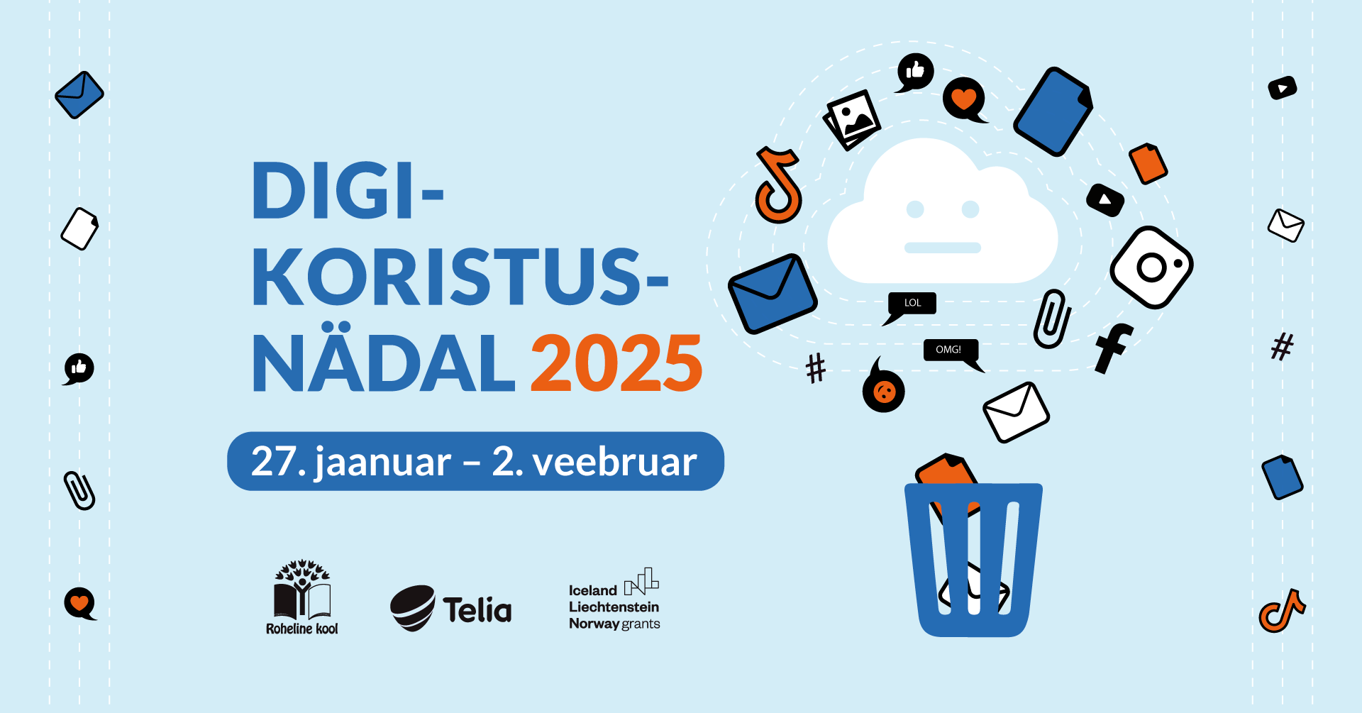 digikoristus 2025