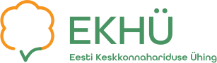EKHÜ