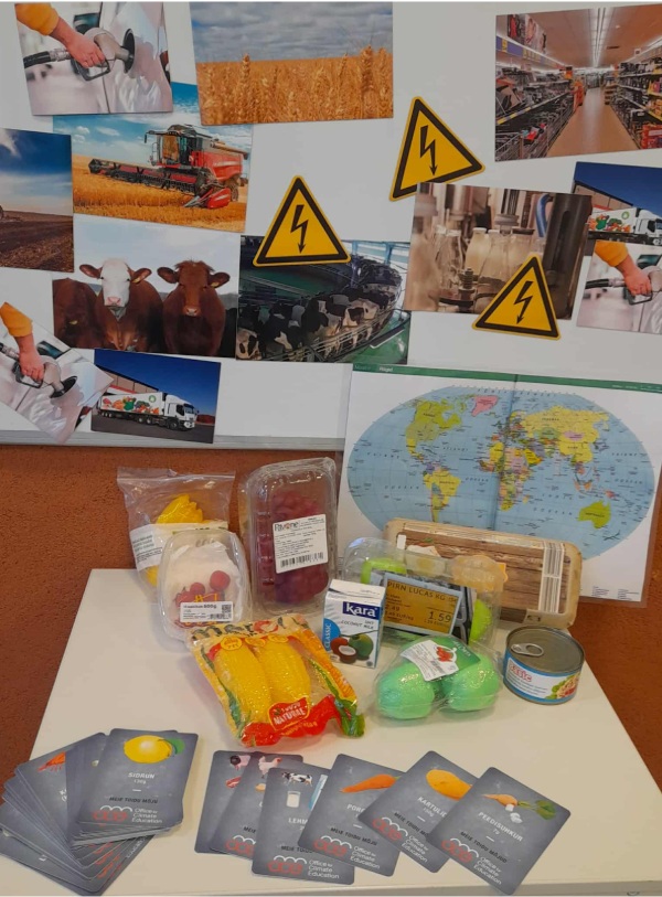 Pilt_Kliimamuutus ja toit