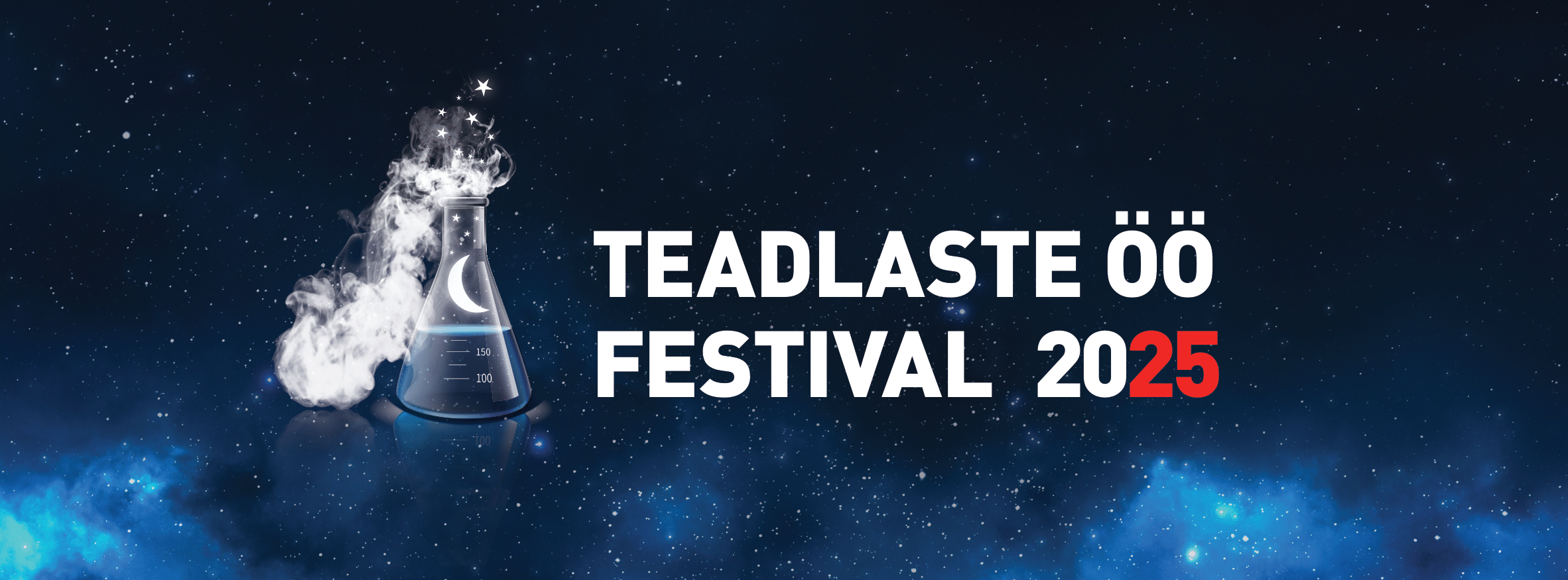 üritused Tartus - Tartu Ülikooli loodusmuuseum ja botaanikaaed