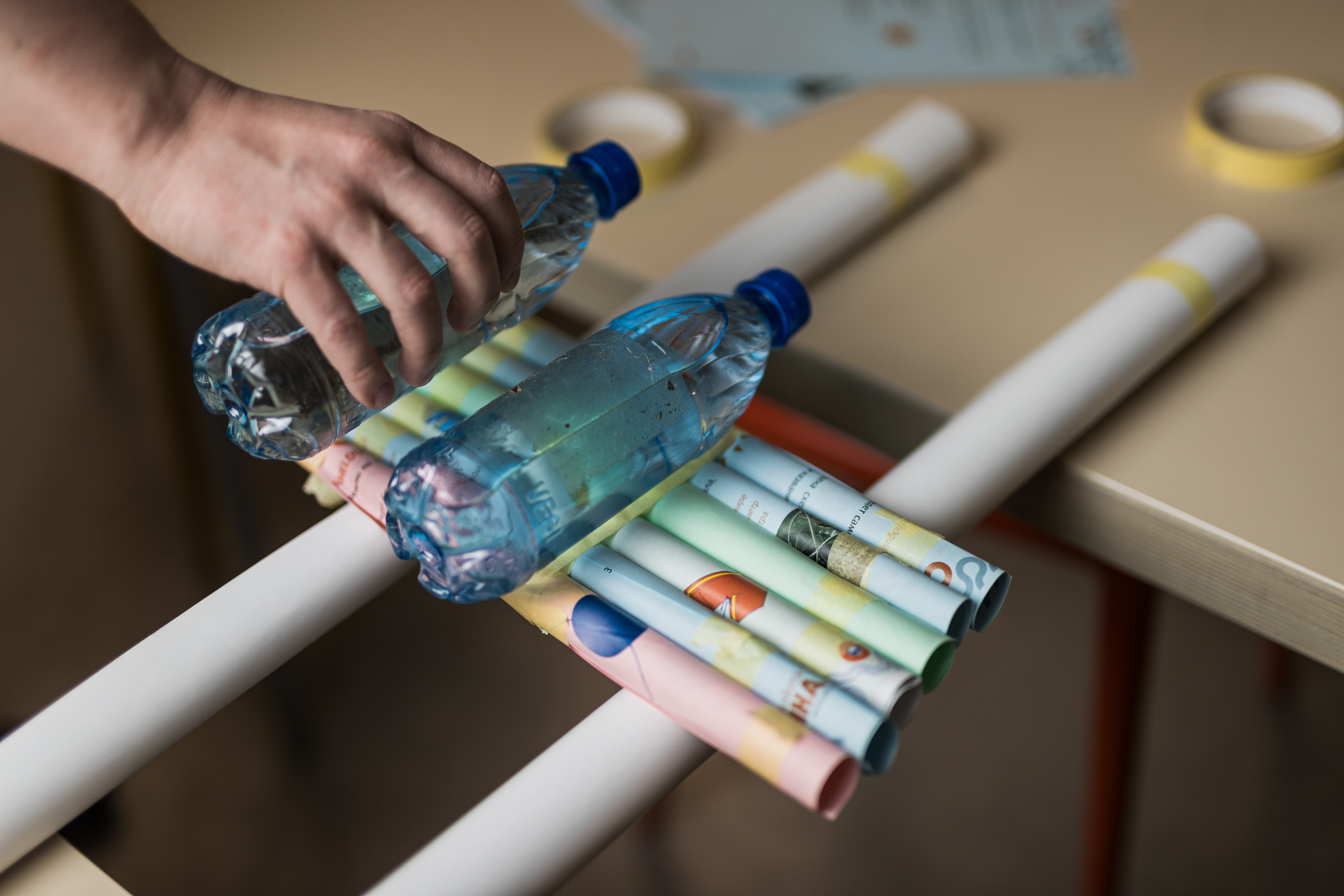 Geomeetria 2.kooliaste