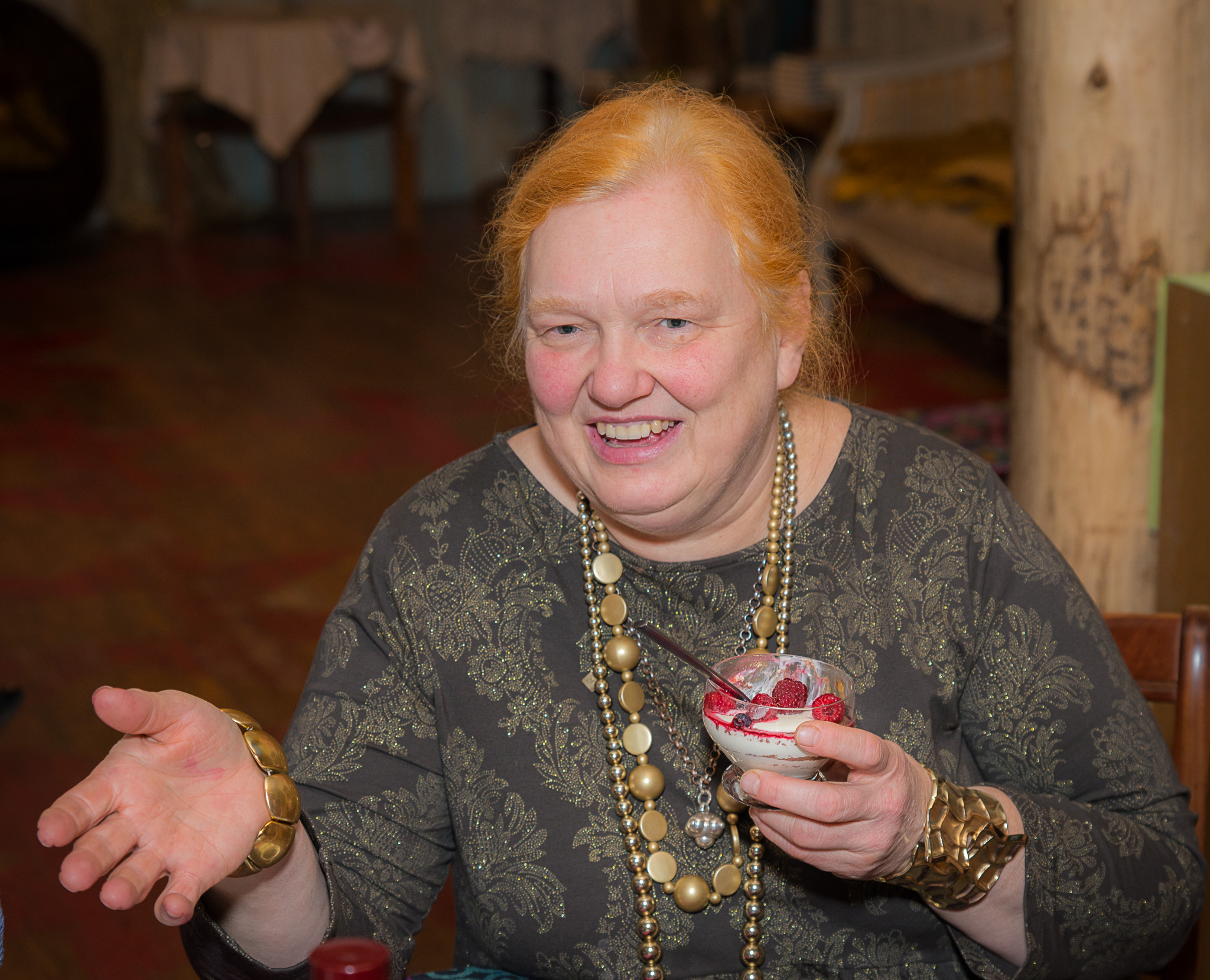 üritused Tartus - Tartu Ülikooli loodusmuuseum ja botaanikaaed