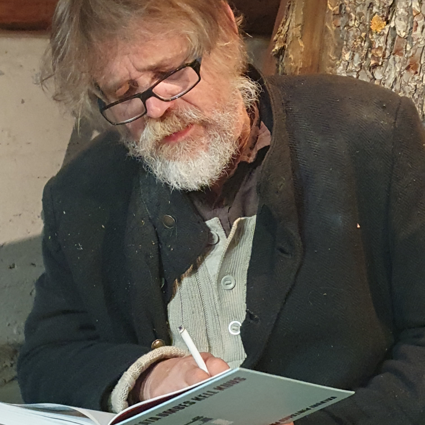 Üritused Tartus - Tartu Ülikooli loodusmuuseum ja botaanikaaed