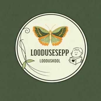 Loodusesepp