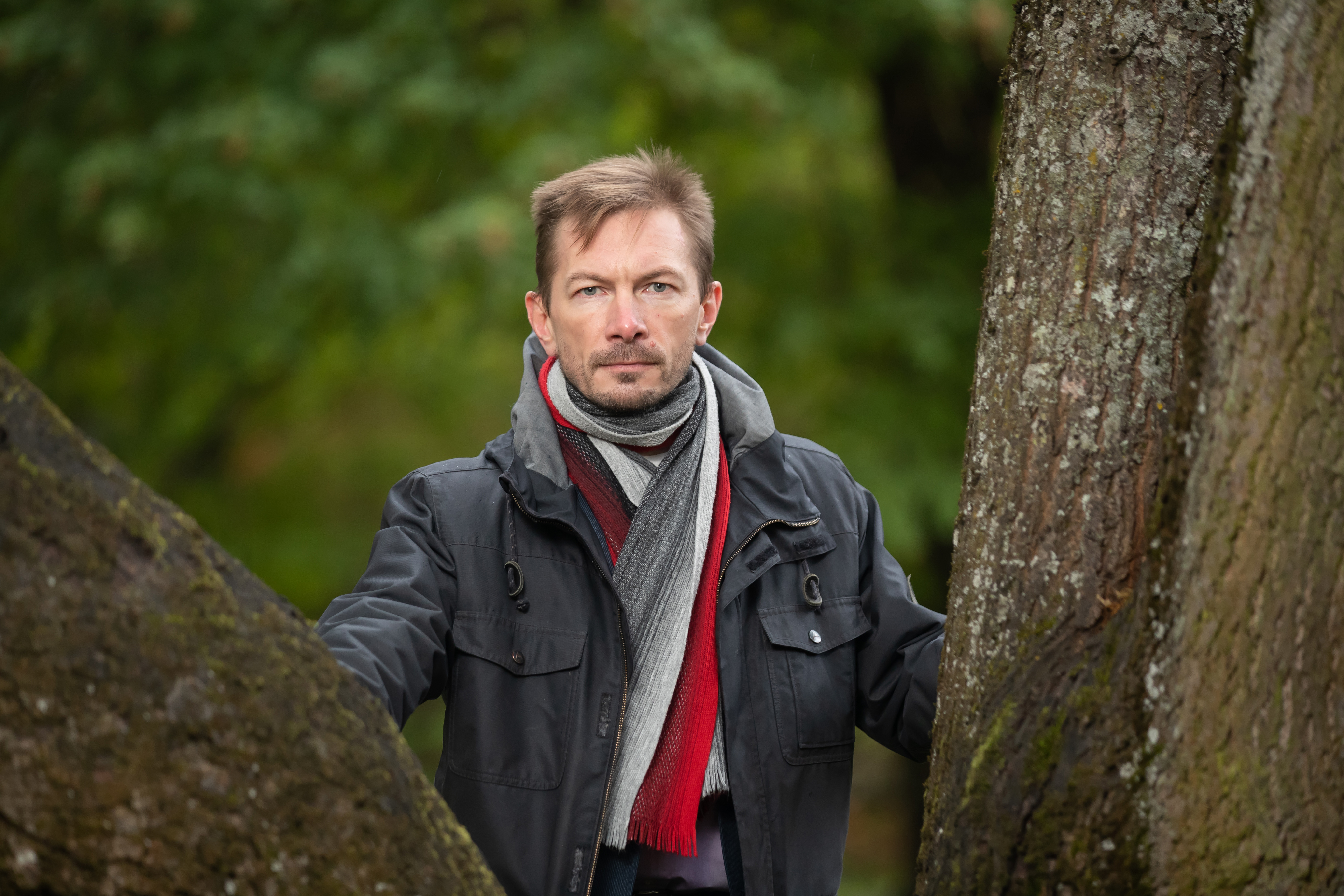 üritused Tartus - Tartu Ülikooli loodusmuuseum ja botaanikaaed