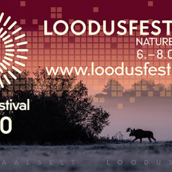 loodusfestival