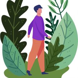 konverents 2020 märk