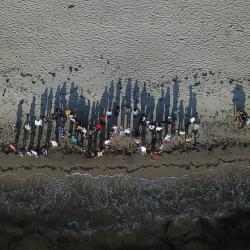 Unesco ühendkoolide aastakonverents eelmistel aastatel