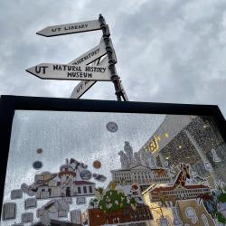 akadeemilise pärandi päev