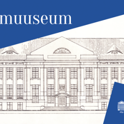 Tartu Ülikooli loodusmuuseum ja botaanikaaed