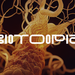 Biotoopia konverents