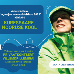 Ringmajanduse meistriklass 2023