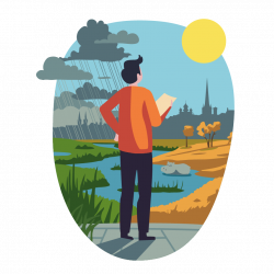 keskkonnahariduse konverents 2023