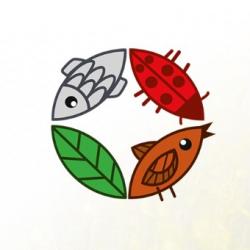 loodusvaatluste minimaraton