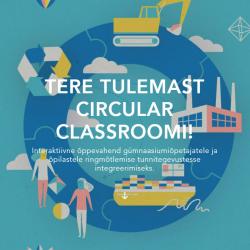 CircularClassroom