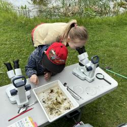 üritused Tartus - Tartu Ülikooli loodusmuuseum ja botaanikaaed