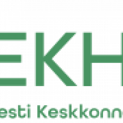 EKHÜ