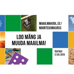 konkursi kuulutus