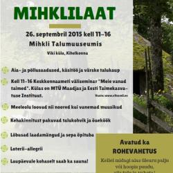 Mihklilaat_plakat_jpg