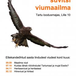 viuplakat_loplik-page-001