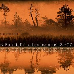 poster-tartu2