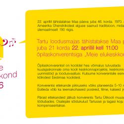 Meie-elukeskond-2016