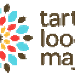 logo_small