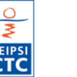 CTC logo
