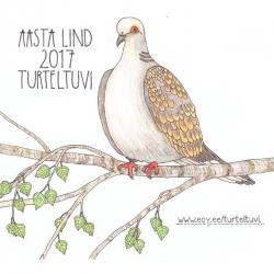 ttuvi