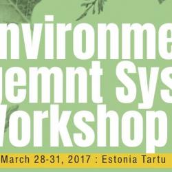 EMS Workshop