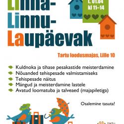 LiLiLa2017_loplik