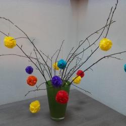 20170404_091841v