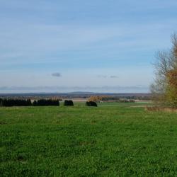21.10.17 VaadeLaiuse vorelt. T. Pani