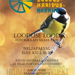 plakat3