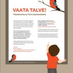 vaata talve