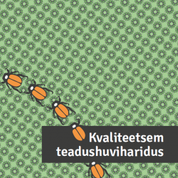 12682303t1h49fd