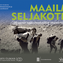 MaailmSeljakotis